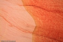 textures, color, sandstone, desert, alcove